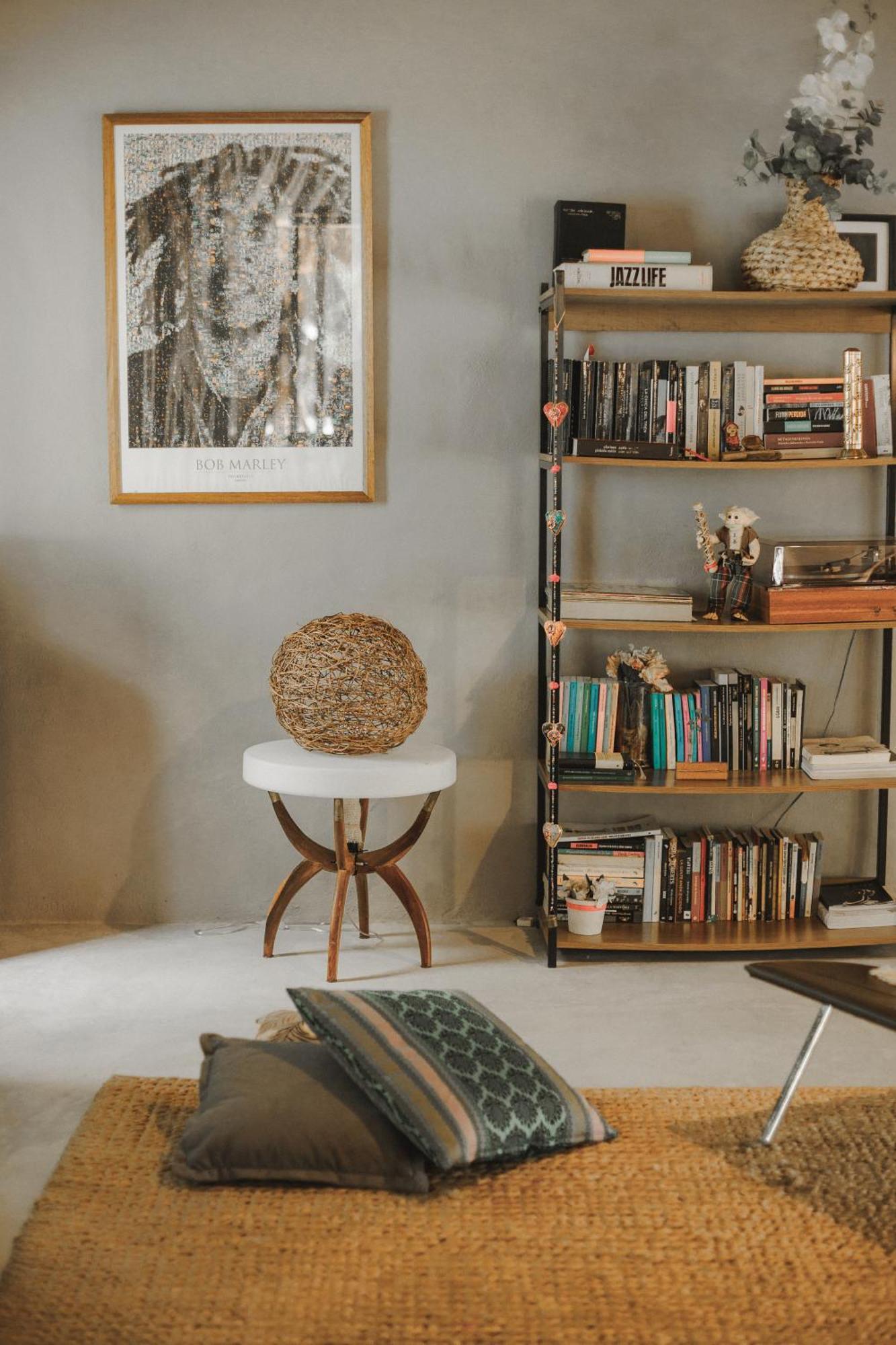 Casa Sukha Hotel トランコーゾ エクステリア 写真